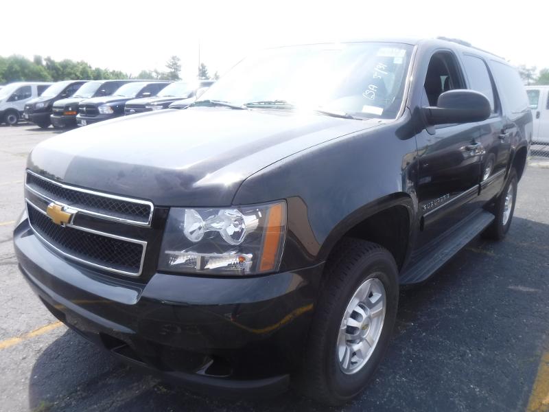 Gsa Auto Auction >> Gsa Fleet Vehicle Sales Gsa Auto Auction >> Gsa Fleet Vehicle Sales