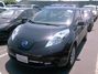 Manheim 1N4BZ0CP8HC308363
