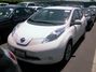 Manheim 1N4BZ0CP3HC308352