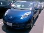 Manheim 1N4BZ0CPXGC315006