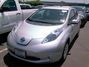 Manheim 1N4BZ0CP0HC308227