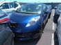 Manheim 1N4BZ0CP8GC314145