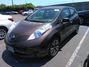 Manheim 1N4BZ0CP7GC313259