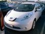 Manheim 1N4BZ0CP0HC308454