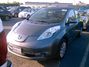 Manheim 1N4BZ0CP9HC307917