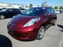 Manheim 1N4BZ0CP5HC309860