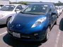 Manheim 1N4BZ0CP7HC307687