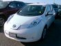 Manheim 1N4BZ0CP0HC307000