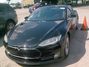 Manheim 5YJSA1H19EFP33083
