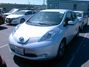 Manheim 1N4AZ0CP8GC305795
