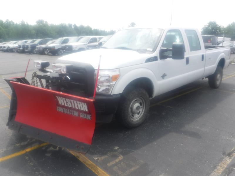 Gsa Auto Auction >> Gsa Fleet Vehicle Sales Gsa Auto Auction >> Gsa Fleet Vehicle Sales
