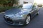 Manheim 5YJSA1H14EFP43942
