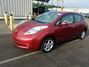 Manheim 1N4AZ0CP1GC301507