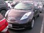 Manheim 1N4BZ0CP7HC305650