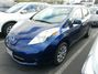 Manheim 1N4BZ0CP5HC307929