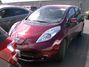 Manheim 1N4AZ0CP9GC302629