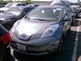 Manheim 1N4AZ0CP3GC308569