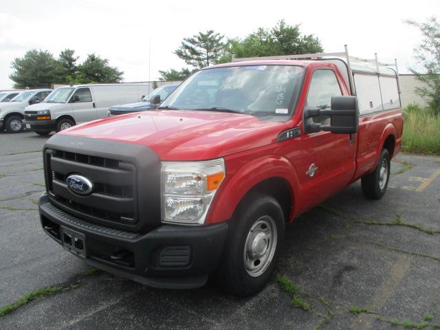 Gsa Auto Auction >> Gsa Fleet Vehicle Sales Gsa Auto Auction >> Gsa Fleet Vehicle Sales
