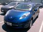 Manheim 1N4BZ0CP3HC308352
