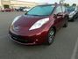 Manheim 1N4BZ0CPXGC313305