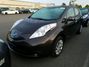 Manheim 1N4BZ0CP5HC309860