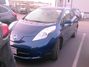 Manheim 1N4AZ0CP3GC302058