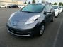 Manheim 1N4AZ0CP8GC309457