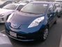 Manheim 1N4BZ0CP0HC307434
