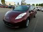 Manheim 1N4BZ0CP4HC300521