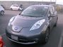 Manheim 1N4AZ0CP9GC306406