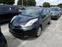 Manheim 1N4BZ0CP6HC306305