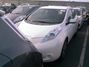 Manheim 1N4BZ0CP7GC313259