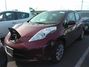 Manheim 1N4BZ0CP8HC308363