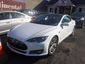 Manheim 5YJSA1H14EFP41222