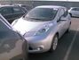 Manheim 1N4BZ0CP2HC308049