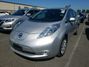 Manheim 1N4BZ0CP5HC307493