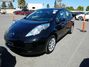 Manheim 1N4BZ0CP2HC308200