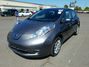 Manheim 1N4AZ0CPXGC306933