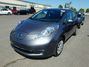 Manheim 1N4BZ0CP0HC307000