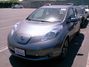 Manheim 1N4AZ0CP9GC305837