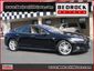 Manheim 5YJSA4H20FFP75444