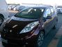 Manheim 1N4BZ0CP0HC310320