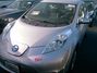 Manheim 1N4BZ0CP2HC308410