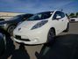 Manheim 1N4BZ0CP0HC308261