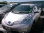 Manheim 1N4AZ0CP3GC308569