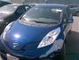 Manheim 1N4AZ0CP8GC300290