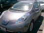 Manheim 1N4BZ0CP7HC308385