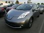 Manheim 1N4AZ0CP3GC302058