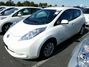 Manheim 1N4BZ0CP1HC309600