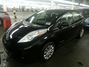 Manheim 1N4BZ0CPXHC308235